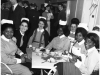 Darenth and Stone Group Prize Giving. 1968.