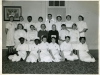 Student Nurses Block, Joyce Green (Late 1950's to early 1960's)