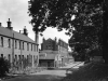 Southern 1948