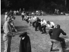 Sports  Day