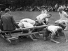 Sports day