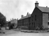 The Southern 1948