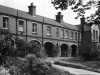 The Southern. The Administration Block. 1948