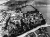Stone House c.1940