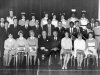 Nurses-Prizegiving-1969