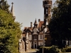Stone-House-2003