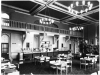 The Dining Room c.1980