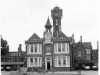 Admin Block.