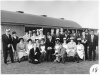 Darenth and Stone Group, Nurses Prizegiving. 1968