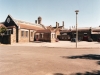 Laundry 2003
