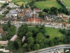 Stone House c.1980