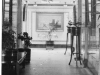 The entrance hall. c1930.